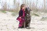 ENFANT ET CHIEN 069